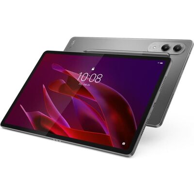Lenovo TB710FU (nur WLAN, 11.10", 256 GB, Luna Grey), Tablet, Grau Lenovo TB710FU (nur WLAN, 11.10", 256 GB, Luna Grey), Tablet, Grau