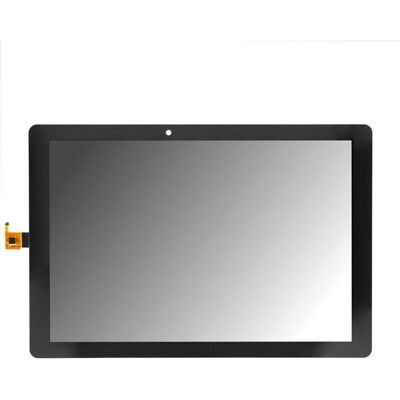 OEM Display + Touch TB2-X30F Lenovo Tab 2 X30/A 10-30 schwarz (Display), Mobilgerät Ersatzteile, Schwarz OEM Display + Touch TB2-X30F Lenovo Tab 2 X30/A 10-30 schwarz (Display), Mobilgerät Ersatzteile, Schwarz