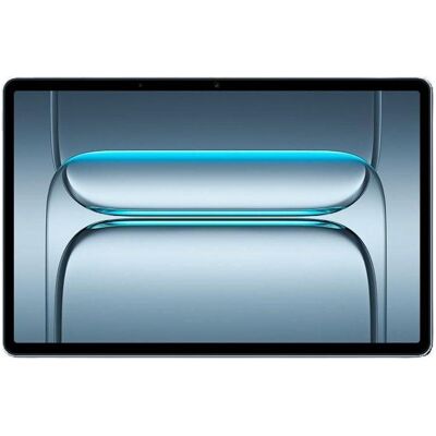 OnePlus Pad Lite – 6 GB RAM – 128 GB Speicher – WLAN – Aero Blue (nur WLAN, 128 GB, Aero Blue), Tablet, Blau OnePlus Pad Lite – 6 GB RAM – 128 GB Speicher – WLAN – Aero Blue (nur WLAN, 128 GB, Aero Blue), Tablet, Blau