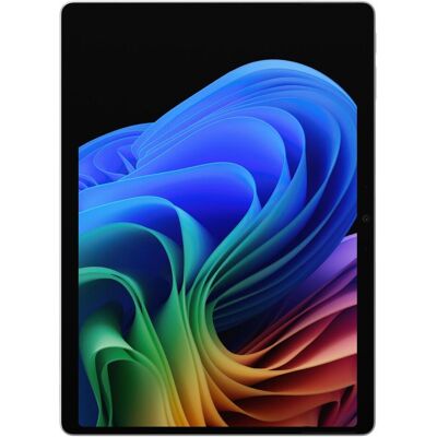 Microsoft Surface Pro for Business 13-inch 12th Edition (13", 1000 GB, 16 GB, Ohne Tastaturlayout, Snapdragon X2 Elite X2E-78-100), Notebook, Silber Microsoft Surface Pro for Business 13-inch 12th Edition (13", 1000 GB, 16 GB, Ohne Tastaturlayout, Snapdragon X2 Elite X2E-78-100), Notebook, Silber