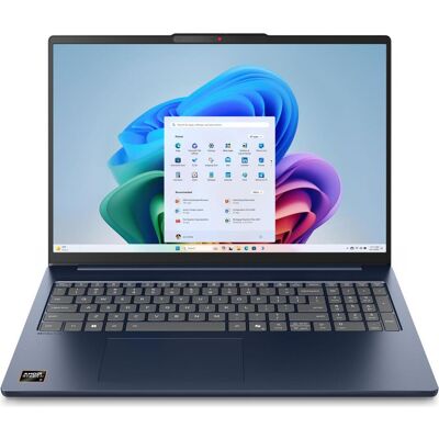 Lenovo 10e Chromebook Tablet 4GB/32GB/FHD/ChromeOS - Notebook - 4 GB (10.12", 4000 GB, 4 GB, DE, AMD Ryzen AI 5 330), Notebook, Blau Lenovo 10e Chromebook Tablet 4GB/32GB/FHD/ChromeOS - Notebook - 4 GB (10.12", 4000 GB, 4 GB, DE, AMD Ryzen AI 5 330), Notebook, Blau