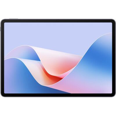 HUAWEI MatePad 11.5 S 8+256 - Grau - 8 GB RAM - Tablet HUAWEI MatePad 11.5 S 8+256 - Grau - 8 GB RAM - Tablet