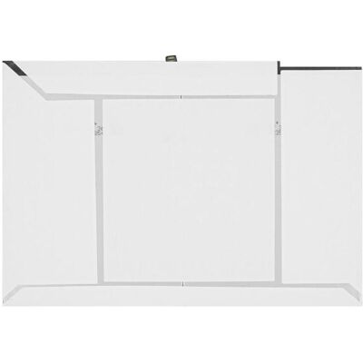 OEM MPS Akku für SM-X200/X205 Samsung Galaxy Tab A8 10.5 HQ-6300NA, Smartphone Akku OEM MPS Akku für SM-X200/X205 Samsung Galaxy Tab A8 10.5 HQ-6300NA, Smartphone Akku