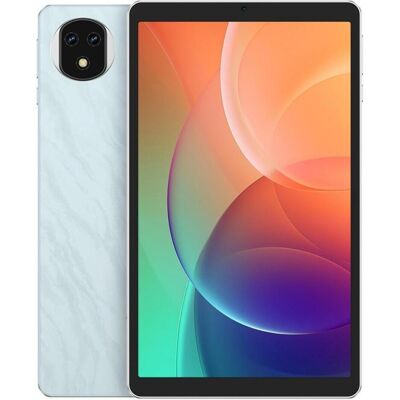 Ulefone Tablet Tab A9 Pro 4GB/128GB LTE (Galaxy Blue) (4G, 8", 128 GB, Blue), Tablet, Blau Ulefone Tablet Tab A9 Pro 4GB/128GB LTE (Galaxy Blue) (4G, 8", 128 GB, Blue), Tablet, Blau