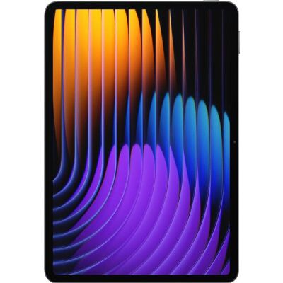 Xiaomi Pad 7 (nur WLAN, 11.20", 128 GB, Grau), Tablet, Grau Xiaomi Pad 7 (nur WLAN, 11.20", 128 GB, Grau), Tablet, Grau