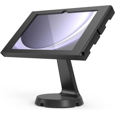 Compulocks 333B11GAPX9B Aluminium-Tablet-Sicherheitsgehäuse - Tablet-Sicherheitsgehäuse Compulocks 333B11GAPX9B Aluminium-Tablet-Sicherheitsgehäuse - Tablet-Sicherheitsgehäuse