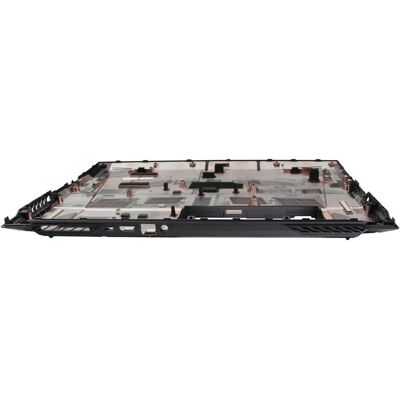 Medion 40075750, Notebook Ersatzteile, Grau Medion 40075750, Notebook Ersatzteile, Grau