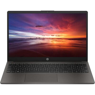 HP 250 G10, Office 2024 Pro (15.60", 500 GB, 16 GB, DE, Intel Core i7-1355U), Notebook, Schwarz HP 250 G10, Office 2024 Pro (15.60", 500 GB, 16 GB, DE, Intel Core i7-1355U), Notebook, Schwarz