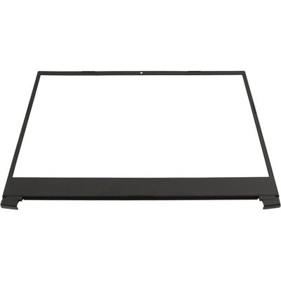 Medion 40073413, Notebook Ersatzteile, Schwarz Medion 40073413, Notebook Ersatzteile, Schwarz