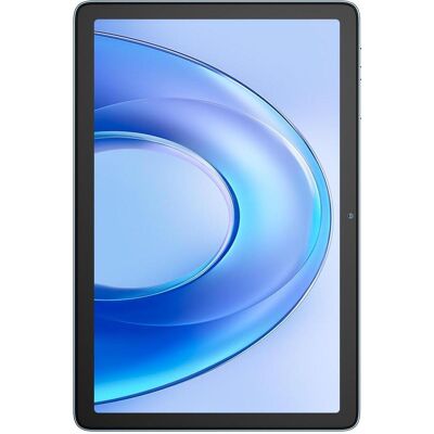 Blackview Tab 60 Pro, 10.1 Zoll Tablet 4G, 128GB ROM (4G, 10.10", 128 GB, Sunny Sky Blue), Tablet, Blau Blackview Tab 60 Pro, 10.1 Zoll Tablet 4G, 128GB ROM (4G, 10.10", 128 GB, Sunny Sky Blue), Tablet, Blau
