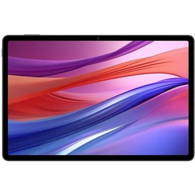ZTE Tablet PAD X1102N 5G 6/256GB (5G, 11", 256 GB, Grau), Tablet, Grau ZTE Tablet PAD X1102N 5G 6/256GB (5G, 11", 256 GB, Grau), Tablet, Grau