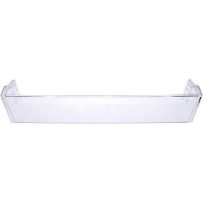 Samsung Guard-Bottle,Td-Pjt,Gpps,W110,L638, Notebook Ersatzteile Samsung Guard-Bottle,Td-Pjt,Gpps,W110,L638, Notebook Ersatzteile