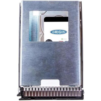 Origin Storage 1TB HOT PLUG MIDLINE 7.2K, Notebook Ersatzteile Origin Storage 1TB HOT PLUG MIDLINE 7.2K, Notebook Ersatzteile