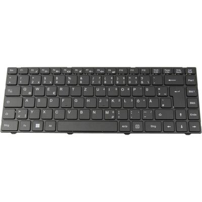 Medion SF40KB6, Notebook Ersatzteile, Schwarz Medion SF40KB6, Notebook Ersatzteile, Schwarz