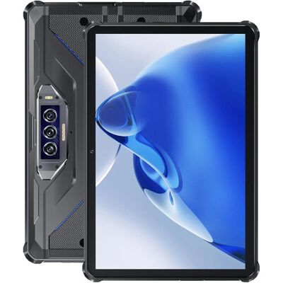 Oukitel RT7 Titan (5G, 10.10", 256 GB, Blau), Tablet, Blau Oukitel RT7 Titan (5G, 10.10", 256 GB, Blau), Tablet, Blau