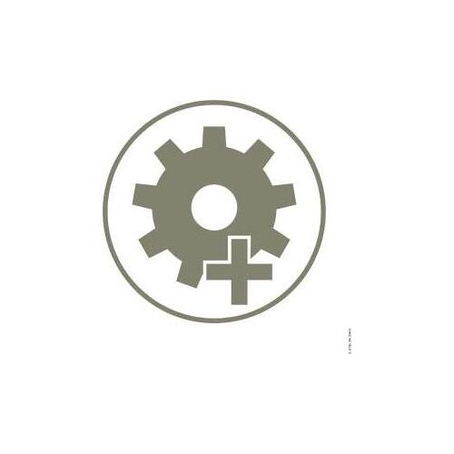 Siemens SIEM Kabelsatz, Monitor Zubehör