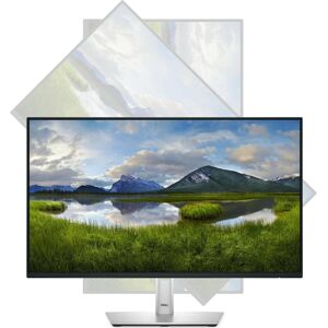 Dell P2425H (1920 x 1080 Pixel, 23.80"), Monitor Dell P2425H (1920 x 1080 Pixel, 23.80"), Monitor