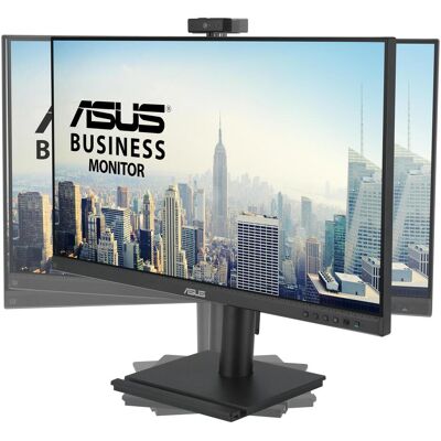 Asus BE279QFK (1920 x 1080 Pixel, 27"), Monitor, Schwarz Asus BE279QFK (1920 x 1080 Pixel, 27"), Monitor, Schwarz