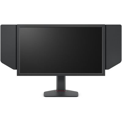 BenQ Zowie XL2566X+ (1920 x 1080 Pixel, 24.50"), Monitor, Schwarz BenQ Zowie XL2566X+ (1920 x 1080 Pixel, 24.50"), Monitor, Schwarz