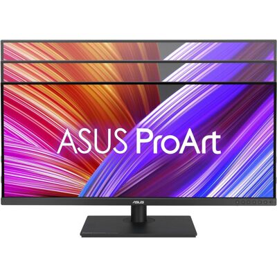 Asus PA348CGV (3440 x 1440 Pixel, 34"), Monitor, Schwarz Asus PA348CGV (3440 x 1440 Pixel, 34"), Monitor, Schwarz