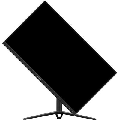 ViewSonic VX2428J 60,96cm 24Zoll IPS 1920x1080 16:9 1ms 2xHDMI DP (1920 x 1080 Pixel, 24"), Monitor, Schwarz ViewSonic VX2428J 60,96cm 24Zoll IPS 1920x1080 16:9 1ms 2xHDMI DP (1920 x 1080 Pixel, 24"), Monitor, Schwarz