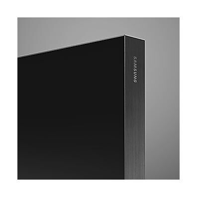 Samsung Vg-Lfa44sdw - Kantenabschlusskit für Videowand Samsung Vg-Lfa44sdw - Kantenabschlusskit für Videowand