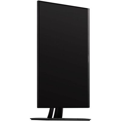 ViewSonic VP56 (3840 x 2160 Pixel, 32"), Monitor, Schwarz ViewSonic VP56 (3840 x 2160 Pixel, 32"), Monitor, Schwarz
