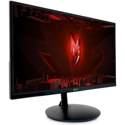 Acer Nitro XF240Y S3 - 23,8 Zoll Full HD Gaming-Monitor Acer Nitro XF240Y S3 - 23,8 Zoll Full HD Gaming-Monitor