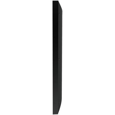 Dahua monitor LM49-S400, 49" 3840×2160 (UHD), LED, 450cd/m, 1000:1, 8ms, Netzwerkkamera Zubehör Dahua monitor LM49-S400, 49" 3840×2160 (UHD), LED, 450cd/m, 1000:1, 8ms, Netzwerkkamera Zubehör