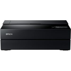 Epson SureColor SC-P900 (Tintenpatrone, Farbe), Drucker, Schwarz Epson SureColor SC-P900 (Tintenpatrone, Farbe), Drucker, Schwarz