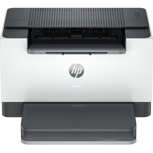 HP Laserjet M207Dw Printer (Laser, Schwarz-Weiss), Drucker HP Laserjet M207Dw Printer (Laser, Schwarz-Weiss), Drucker