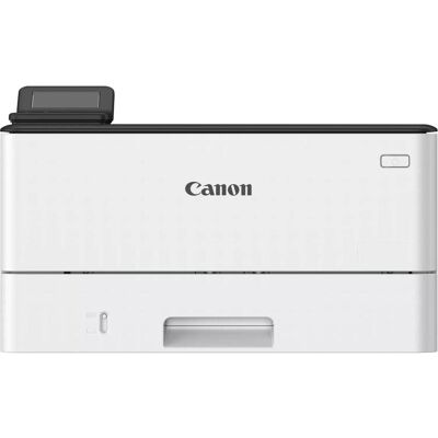 Canon i-SENSYS LBP246dw II Mono Laser (Laser, Schwarz-Weiss), Drucker, Weiss, Schwarz Canon i-SENSYS LBP246dw II Mono Laser (Laser, Schwarz-Weiss), Drucker, Weiss, Schwarz