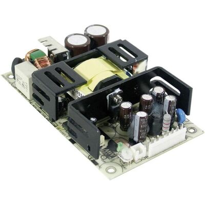 MeanWell MEAN WELL RPS-75-36, 90 - 264 V, 75 W, 36 V, RoHS, 76,2 mm, 127 mm, Drucker Zubehör MeanWell MEAN WELL RPS-75-36, 90 - 264 V, 75 W, 36 V, RoHS, 76,2 mm, 127 mm, Drucker Zubehör