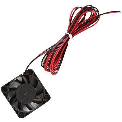 Creality Ender-3 Neo Axiallüfter - 3D-Drucker Zubehör Creality Ender-3 Neo Axiallüfter - 3D-Drucker Zubehör