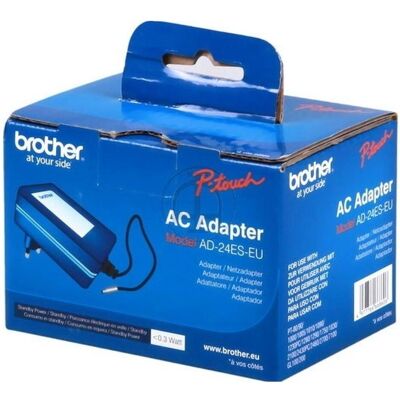 Brother Netzadapter, Drucker Zubehör Brother Netzadapter, Drucker Zubehör