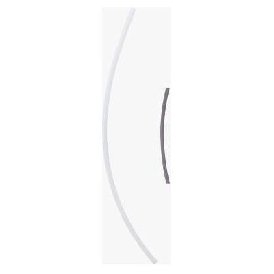 Bambu Lab - H2D - PTFE Tube from AMS 2 Pro to H2D Printer, 3D Drucker Zubehör Bambu Lab - H2D - PTFE Tube from AMS 2 Pro to H2D Printer, 3D Drucker Zubehör