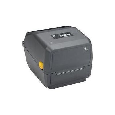 Zebra ZD421 TT 300DPI USB HOST CONN (300 dpi), Etikettendrucker Zebra ZD421 TT 300DPI USB HOST CONN (300 dpi), Etikettendrucker