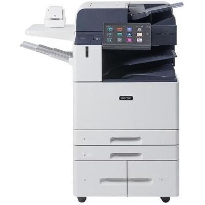 Xerox ALTALINK C8245/C8255 BASE IOT W/HIGH (Laser, Farbe), Drucker Xerox ALTALINK C8245/C8255 BASE IOT W/HIGH (Laser, Farbe), Drucker