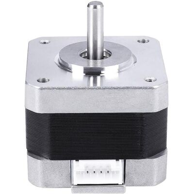 Creality Hi Z-Axis Right Motor (Ersatzteile), 3D Drucker Zubehör Creality Hi Z-Axis Right Motor (Ersatzteile), 3D Drucker Zubehör