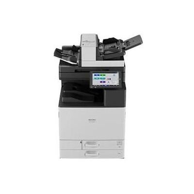 Ricoh A3 Laser Farbe IMC3010SD 30S / MIn (Laser, Farbe), Drucker, Mehrfarbig Ricoh A3 Laser Farbe IMC3010SD 30S / MIn (Laser, Farbe), Drucker, Mehrfarbig