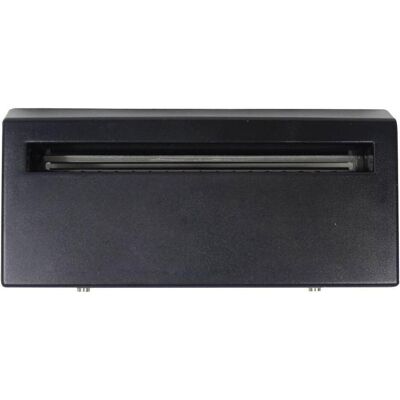 Godex GP-031-R70002-000 Etikettendrucker-Abschneider, Drucker Zubehör Godex GP-031-R70002-000 Etikettendrucker-Abschneider, Drucker Zubehör