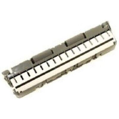 HP Selector WF e-Duplex Assy kit, Drucker Zubehör HP Selector WF e-Duplex Assy kit, Drucker Zubehör