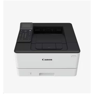 Canon imageFORCE 1440Pr černobílá laserová tiskárna A4, 40str./min., LCD, USB, Wi-Fi (Laser, Schwarz-Weiss), Drucker, Schwarz Canon imageFORCE 1440Pr černobílá laserová tiskárna A4, 40str./min., LCD, USB, Wi-Fi (Laser, Schwarz-Weiss), Drucker, Schwarz