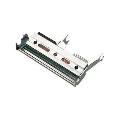 Honeywell 400 dpi - Druckkopf - für Intermec, Drucker Zubehör Honeywell 400 dpi - Druckkopf - für Intermec, Drucker Zubehör