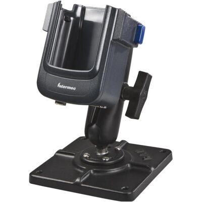 Honeywell Vehicle Dock USB/Serial, Barcode Scanner Zubehör Honeywell Vehicle Dock USB/Serial, Barcode Scanner Zubehör