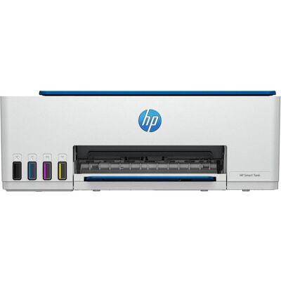 HP Smart Tank Tank Color Printer (Farbe), Drucker, Mehrfarbig HP Smart Tank Tank Color Printer (Farbe), Drucker, Mehrfarbig