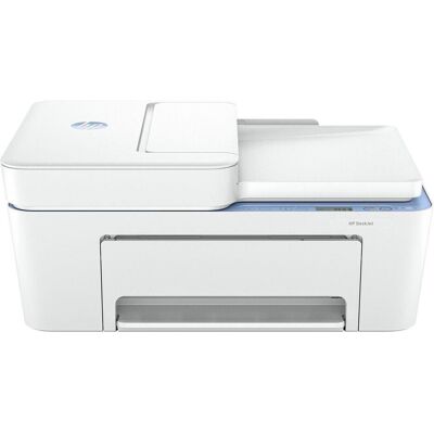 HP Deskjet 4222E Wireless (Tintenpatrone, Farbe), Drucker, Weiss HP Deskjet 4222E Wireless (Tintenpatrone, Farbe), Drucker, Weiss