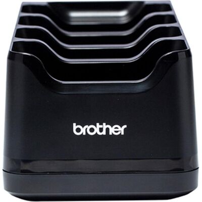 Brother PA-4CR-002EU, Drucker Zubehör Brother PA-4CR-002EU, Drucker Zubehör