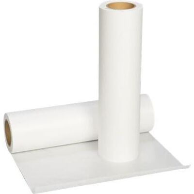 Ricoh Type HQ40L Drucker-Master-Rolle (Packung mit 2), Drucker Zubehör Ricoh Type HQ40L Drucker-Master-Rolle (Packung mit 2), Drucker Zubehör