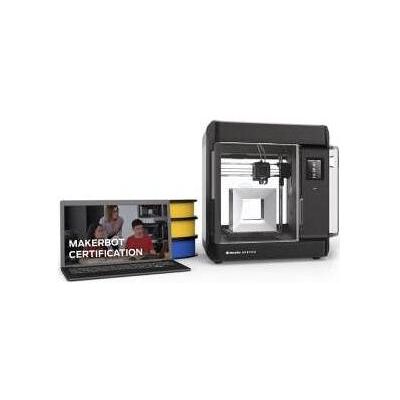 Makerbot SKETCH Kit 3D-Drucker (Single Printer Setup), 3D Drucker Makerbot SKETCH Kit 3D-Drucker (Single Printer Setup), 3D Drucker